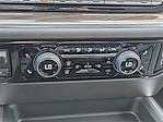 2025 Chevrolet Silverado 2500 Crew Cab 4WD Pickup for sale #TRK25287 - photo 22