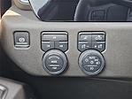 2025 Chevrolet Silverado 2500 Crew Cab 4WD Pickup for sale #TRK25287 - photo 23