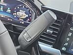 2025 Chevrolet Silverado 2500 Crew Cab 4WD Pickup for sale #TRK25287 - photo 25