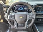 2025 Chevrolet Silverado 2500 Crew Cab 4WD Pickup for sale #TRK25287 - photo 26