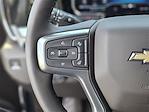 2025 Chevrolet Silverado 2500 Crew Cab 4WD Pickup for sale #TRK25287 - photo 27