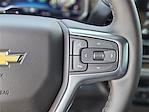 2025 Chevrolet Silverado 2500 Crew Cab 4WD Pickup for sale #TRK25287 - photo 28