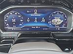2025 Chevrolet Silverado 2500 Crew Cab 4WD Pickup for sale #TRK25287 - photo 29