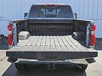 2025 Chevrolet Silverado 2500 Crew Cab 4WD Pickup for sale #TRK25287 - photo 30