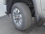 2025 Chevrolet Silverado 2500 Crew Cab 4WD Pickup for sale #TRK25287 - photo 31