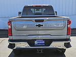 2025 Chevrolet Silverado 2500 Crew Cab 4WD Pickup for sale #TRK25287 - photo 3