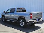 2025 Chevrolet Silverado 2500 Crew Cab 4WD Pickup for sale #TRK25287 - photo 5