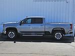 2025 Chevrolet Silverado 2500 Crew Cab 4WD Pickup for sale #TRK25287 - photo 6