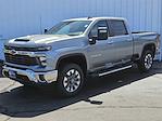 2025 Chevrolet Silverado 2500 Crew Cab 4WD Pickup for sale #TRK25287 - photo 7