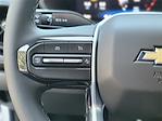 New 2025 Chevrolet Colorado Work Truck Crew Cab Pickup for sale #TRK25288 - photo 25