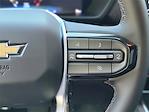 New 2025 Chevrolet Colorado Work Truck Crew Cab Pickup for sale #TRK25288 - photo 26