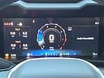 New 2025 Chevrolet Colorado Work Truck Crew Cab Pickup for sale #TRK25288 - photo 27