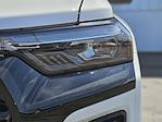 2025 Chevrolet Colorado Crew Cab 4WD Pickup for sale #TRK25300 - photo 10