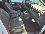 2025 Chevrolet Colorado Crew Cab 4WD Pickup for sale #TRK25300 - photo 11