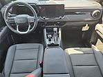 2025 Chevrolet Colorado Crew Cab 4WD Pickup for sale #TRK25300 - photo 12