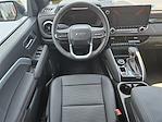 2025 Chevrolet Colorado Crew Cab 4WD Pickup for sale #TRK25300 - photo 13