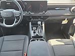 2025 Chevrolet Colorado Crew Cab 4WD Pickup for sale #TRK25300 - photo 14
