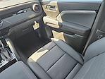2025 Chevrolet Colorado Crew Cab 4WD Pickup for sale #TRK25300 - photo 15