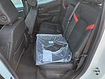 2025 Chevrolet Colorado Crew Cab 4WD Pickup for sale #TRK25300 - photo 16