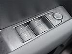 2025 Chevrolet Colorado Crew Cab 4WD Pickup for sale #TRK25300 - photo 17