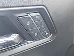 2025 Chevrolet Colorado Crew Cab 4WD Pickup for sale #TRK25300 - photo 18
