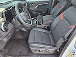 2025 Chevrolet Colorado Crew Cab 4WD Pickup for sale #TRK25300 - photo 19