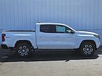 2025 Chevrolet Colorado Crew Cab 4WD Pickup for sale #TRK25300 - photo 3