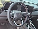 2025 Chevrolet Colorado Crew Cab 4WD Pickup for sale #TRK25300 - photo 20