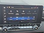 2025 Chevrolet Colorado Crew Cab 4WD Pickup for sale #TRK25300 - photo 21