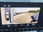 2025 Chevrolet Colorado Crew Cab 4WD Pickup for sale #TRK25300 - photo 22