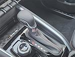 2025 Chevrolet Colorado Crew Cab 4WD Pickup for sale #TRK25300 - photo 25