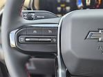 2025 Chevrolet Colorado Crew Cab 4WD Pickup for sale #TRK25300 - photo 27