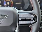 2025 Chevrolet Colorado Crew Cab 4WD Pickup for sale #TRK25300 - photo 28