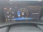 2025 Chevrolet Colorado Crew Cab 4WD Pickup for sale #TRK25300 - photo 29