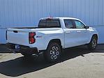 2025 Chevrolet Colorado Crew Cab 4WD Pickup for sale #TRK25300 - photo 2