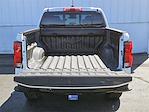 2025 Chevrolet Colorado Crew Cab 4WD Pickup for sale #TRK25300 - photo 30