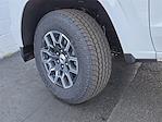 2025 Chevrolet Colorado Crew Cab 4WD Pickup for sale #TRK25300 - photo 31