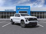 2025 Chevrolet Colorado Crew Cab 4WD Pickup for sale #TRK25300 - photo 32