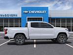 2025 Chevrolet Colorado Crew Cab 4WD Pickup for sale #TRK25300 - photo 36