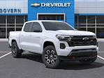 2025 Chevrolet Colorado Crew Cab 4WD Pickup for sale #TRK25300 - photo 38