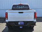 2025 Chevrolet Colorado Crew Cab 4WD Pickup for sale #TRK25300 - photo 4