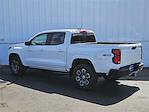 2025 Chevrolet Colorado Crew Cab 4WD Pickup for sale #TRK25300 - photo 5