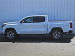 2025 Chevrolet Colorado Crew Cab 4WD Pickup for sale #TRK25300 - photo 6