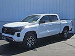 2025 Chevrolet Colorado Crew Cab 4WD Pickup for sale #TRK25300 - photo 7