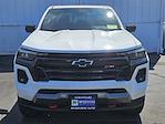 2025 Chevrolet Colorado Crew Cab 4WD Pickup for sale #TRK25300 - photo 8