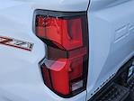 2025 Chevrolet Colorado Crew Cab 4WD Pickup for sale #TRK25300 - photo 9