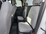 2022 Chevrolet Colorado Extended Cab RWD Pickup for sale #TRK25300A - photo 10