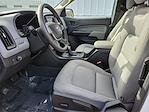 2022 Chevrolet Colorado Extended Cab RWD Pickup for sale #TRK25300A - photo 11