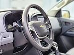 2022 Chevrolet Colorado Extended Cab RWD Pickup for sale #TRK25300A - photo 12