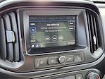 2022 Chevrolet Colorado Extended Cab RWD Pickup for sale #TRK25300A - photo 13